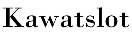 Kawatslot